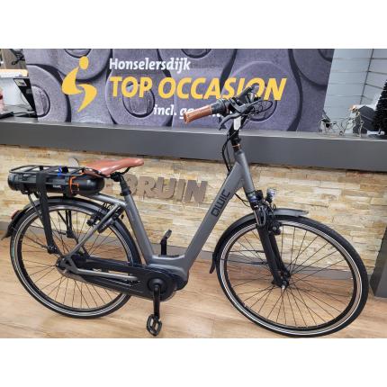 Qwic Premium Mn7 49cm